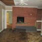 704 Fitts St, Sanford, NC 27330 ID:952391