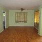 704 Fitts St, Sanford, NC 27330 ID:952392