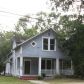 208 S 3rd St, Sanford, NC 27330 ID:974873
