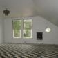 208 S 3rd St, Sanford, NC 27330 ID:974874