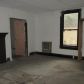 208 S 3rd St, Sanford, NC 27330 ID:974875