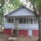 208 S 3rd St, Sanford, NC 27330 ID:974876