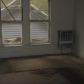 208 S 3rd St, Sanford, NC 27330 ID:974877