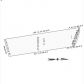 9525 Miller Dr, Galesburg, MI 49053 ID:610775
