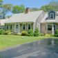 6 Dearborn Ave, Falmouth, MA 02540 ID:763354