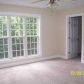 1904 Beachwood Dr, Sanford, NC 27330 ID:951325