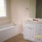 1904 Beachwood Dr, Sanford, NC 27330 ID:951326