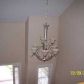 1904 Beachwood Dr, Sanford, NC 27330 ID:951328