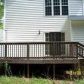 1904 Beachwood Dr, Sanford, NC 27330 ID:951331