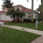 16650 SW 101 TE, Miami, FL 33196 ID:788074