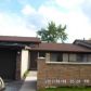 19833 Villa Ct W # 72, Southfield, MI 48076 ID:795189