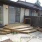 19833 Villa Ct W # 72, Southfield, MI 48076 ID:795190
