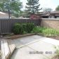 19833 Villa Ct W # 72, Southfield, MI 48076 ID:795191