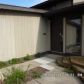 19833 Villa Ct W # 72, Southfield, MI 48076 ID:795192