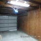19833 Villa Ct W # 72, Southfield, MI 48076 ID:795193