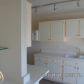19833 Villa Ct W # 72, Southfield, MI 48076 ID:795194