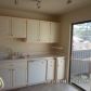19833 Villa Ct W # 72, Southfield, MI 48076 ID:795195
