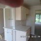 19833 Villa Ct W # 72, Southfield, MI 48076 ID:795196