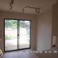 19833 Villa Ct W # 72, Southfield, MI 48076 ID:795197