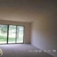 19833 Villa Ct W # 72, Southfield, MI 48076 ID:795198