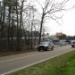 6100 Ooltewah Georgetown Road, Ooltewah, TN 37363 ID:949125