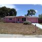7404 Duke Dr, Hudson, FL 34667 ID:860368