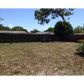 7404 Duke Dr, Hudson, FL 34667 ID:860369