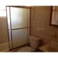 7404 Duke Dr, Hudson, FL 34667 ID:860370