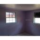 7404 Duke Dr, Hudson, FL 34667 ID:860371