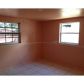 7404 Duke Dr, Hudson, FL 34667 ID:860372