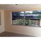 7404 Duke Dr, Hudson, FL 34667 ID:860373