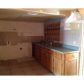 7404 Duke Dr, Hudson, FL 34667 ID:860374