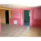 7404 Duke Dr, Hudson, FL 34667 ID:860375