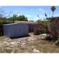 7404 Duke Dr, Hudson, FL 34667 ID:860376