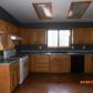 4056 E Del Rio Dr, Cottonwood, AZ 86326 ID:981764