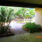 4056 E Del Rio Dr, Cottonwood, AZ 86326 ID:981770