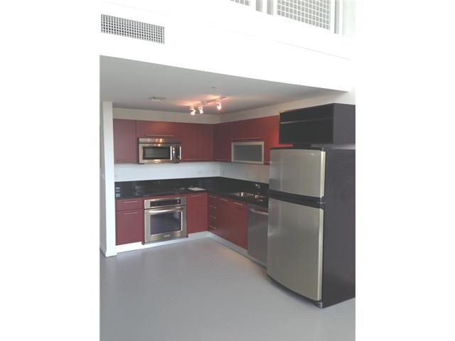 253 NE 2 ST # 432, Miami, FL 33132