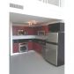 253 NE 2 ST # 432, Miami, FL 33132 ID:989430