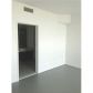 253 NE 2 ST # 432, Miami, FL 33132 ID:989431