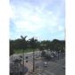 253 NE 2 ST # 432, Miami, FL 33132 ID:989433
