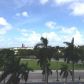 253 NE 2 ST # 432, Miami, FL 33132 ID:989434