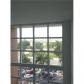 253 NE 2 ST # 432, Miami, FL 33132 ID:989435