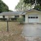 1226 34th Ave Sw, Vero Beach, FL 32968 ID:393262