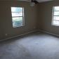 1226 34th Ave Sw, Vero Beach, FL 32968 ID:393267