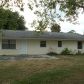 1226 34th Ave Sw, Vero Beach, FL 32968 ID:393268