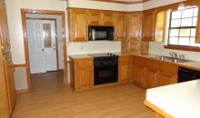 4107 Concord Pl Texarkana, TX 75503