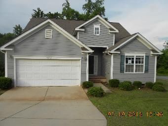7504 Melstrand Way, Charlotte, NC 28269