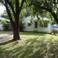 1812 SE Massachusetts Ave, Topeka, KS 66607 ID:970347