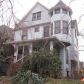 1476 Alameda Ave, Lakewood, OH 44107 ID:317954