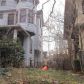 1476 Alameda Ave, Lakewood, OH 44107 ID:317955